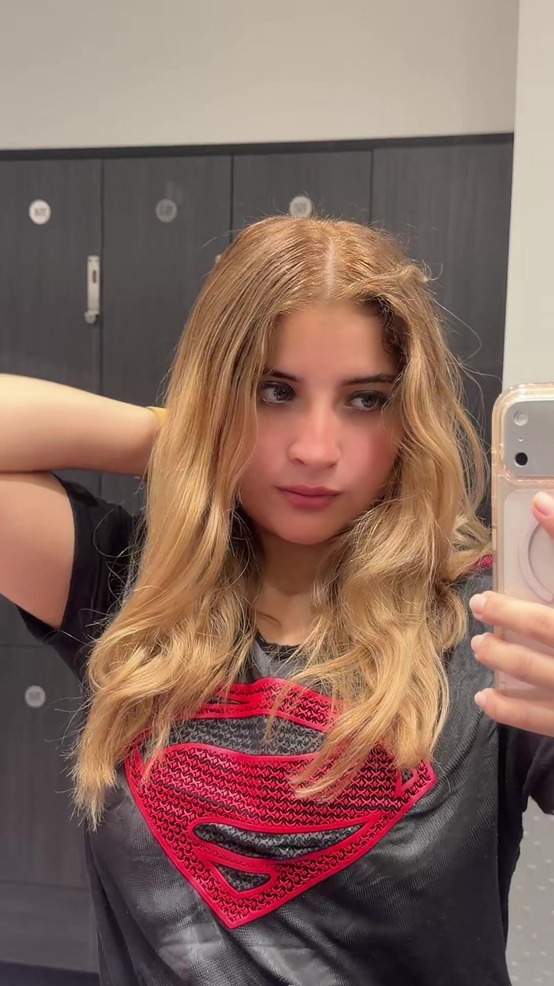 @Angie Cáceres