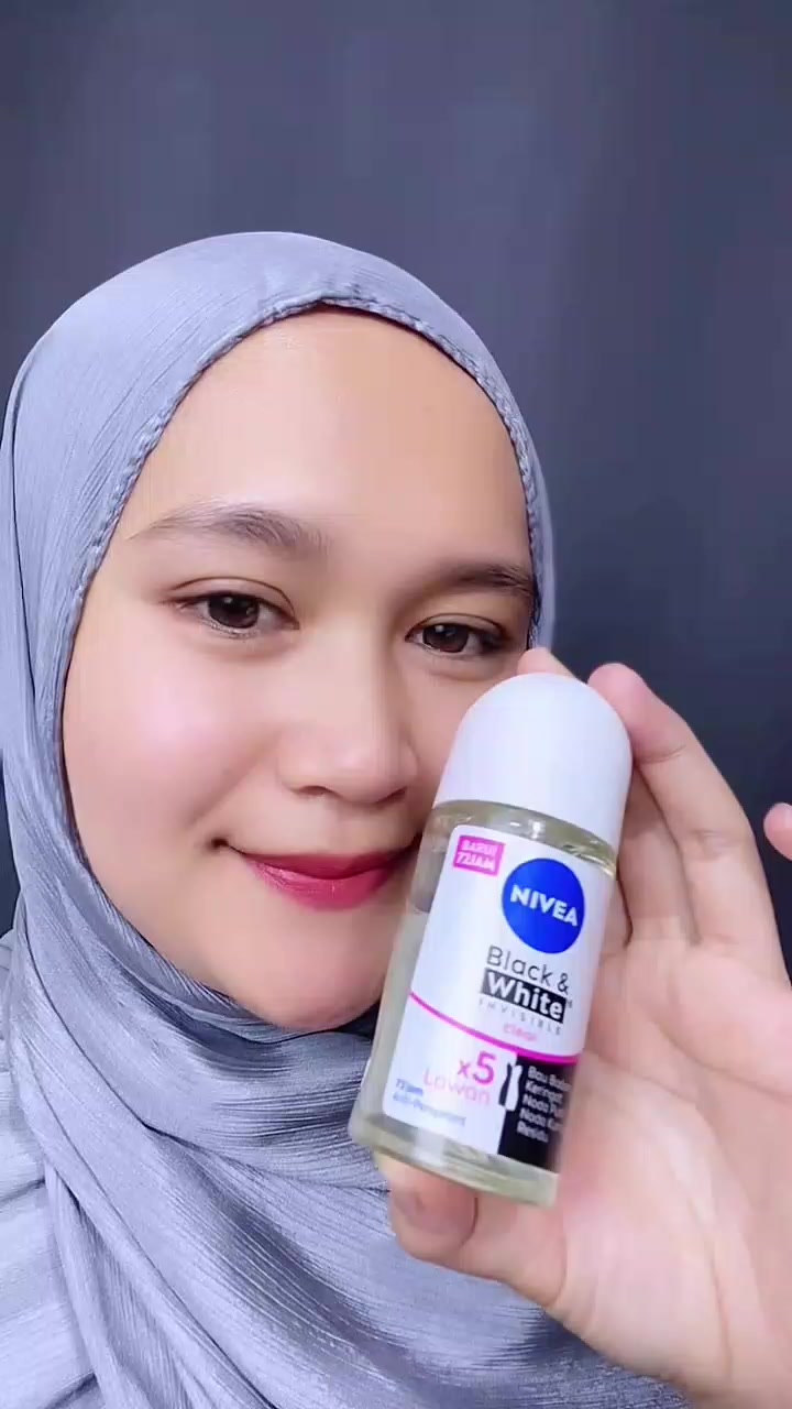 @kosmetikviral
