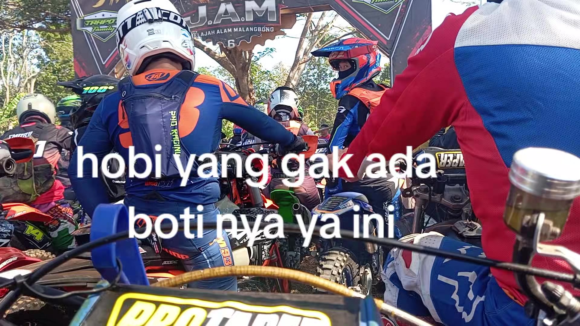 @kang_azmi
