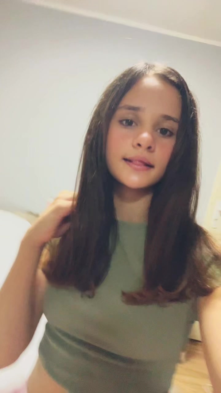 @Arsinov_26