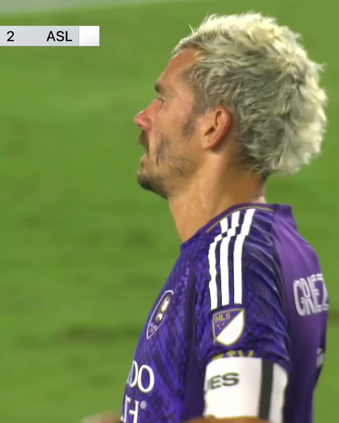 @ESPN FC