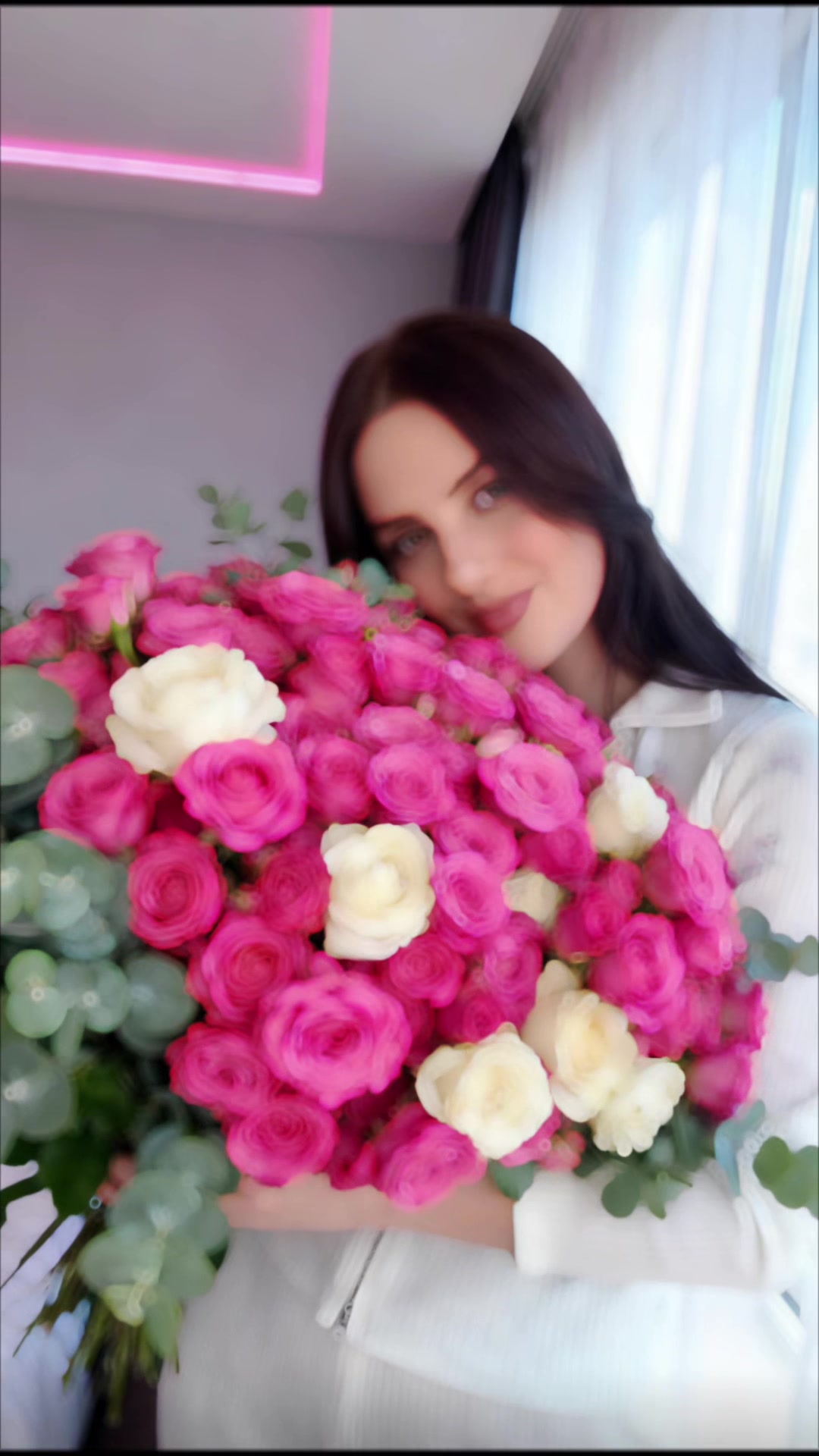 @✨💃🏻🇷🇺VALERIIA🇩🇪💃🏻✨