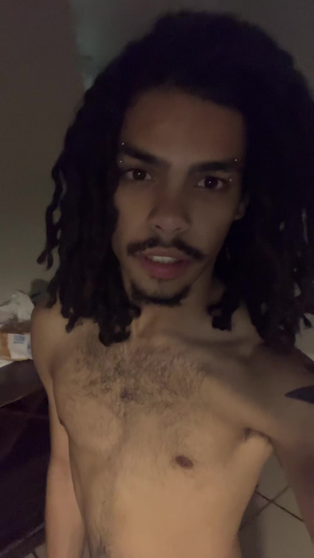 @urfavaltwhitegirl