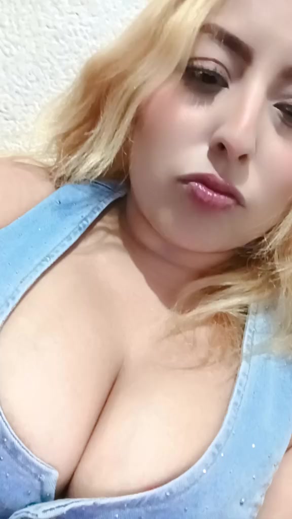 @Beatriz Gil