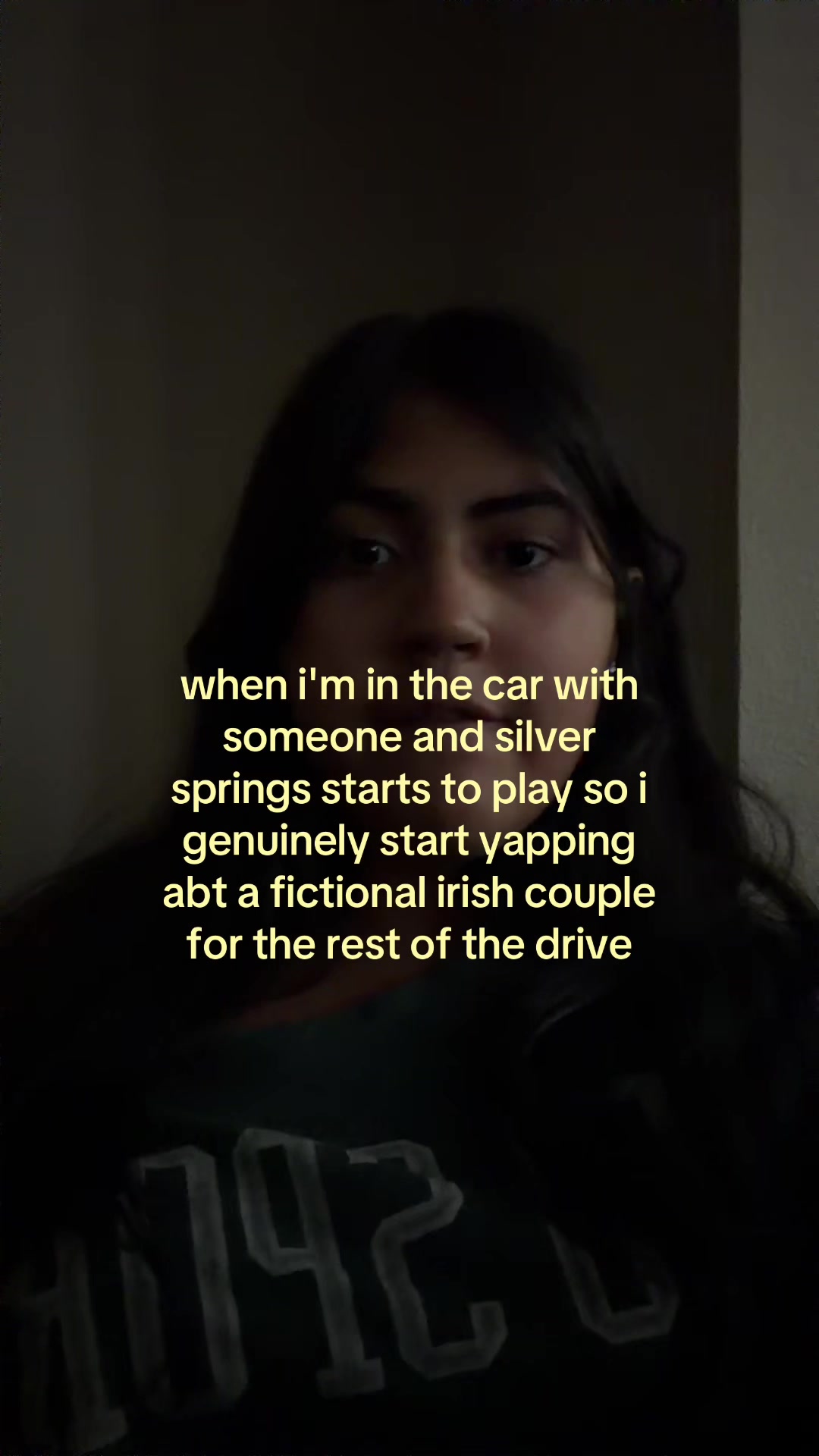 @dani | booktok