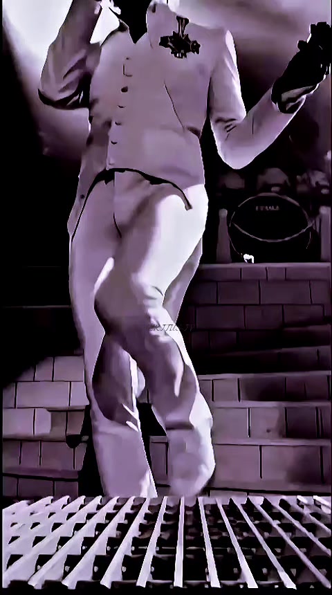 @𝐄𝐌𝐄𝐑𝐈𝐓𝐔𝐒⛧𝕀𝕍🇭🇳