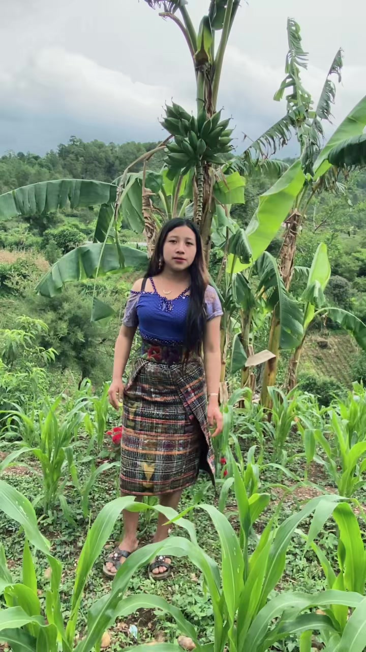 @🧃❤️🩹🌷Carmelinalux🌷❤️🩹🧃