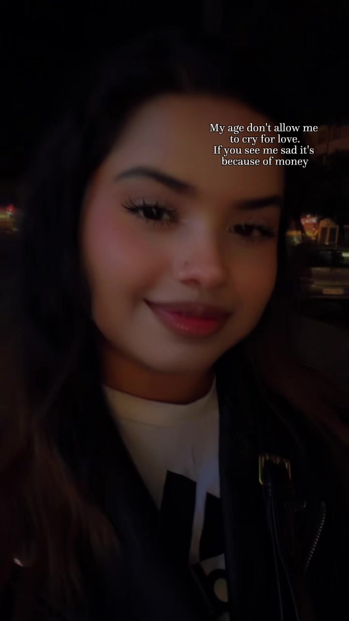 @Arifa Jahan Konok