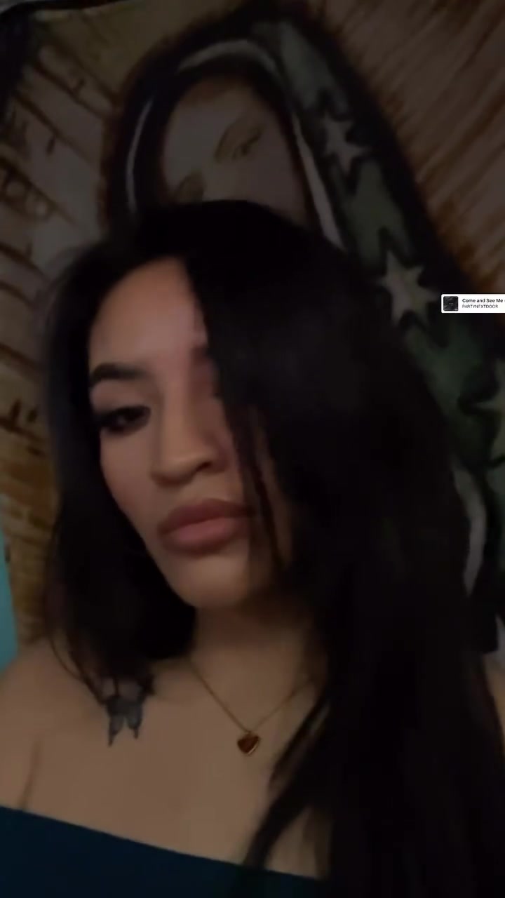 @catasvault