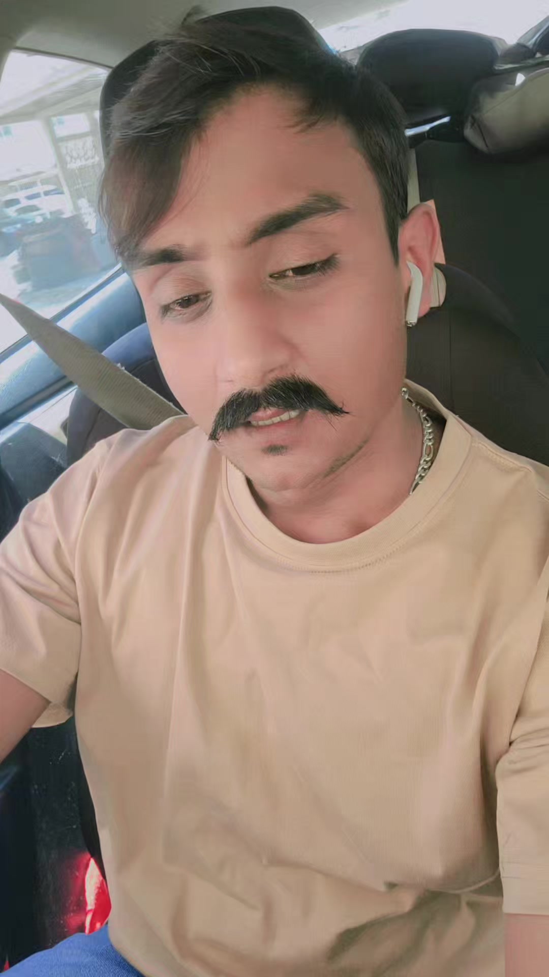 @saddamazmi61.62