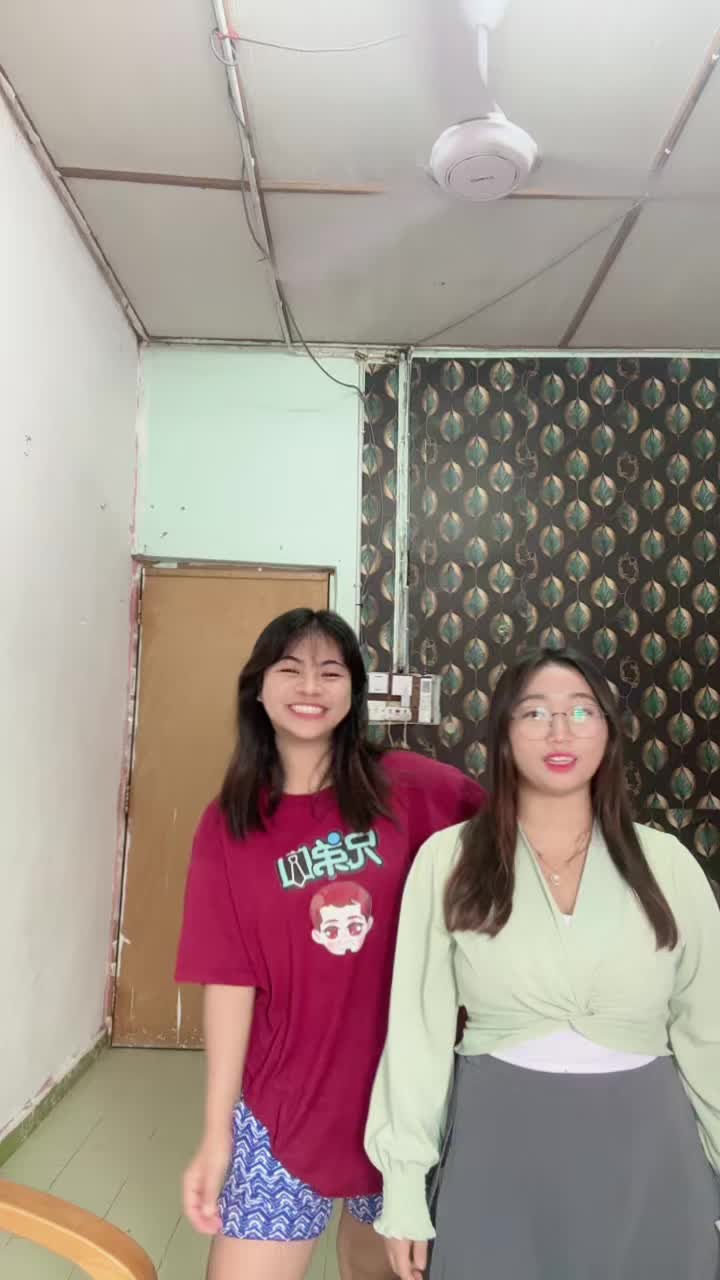 @Huaikim