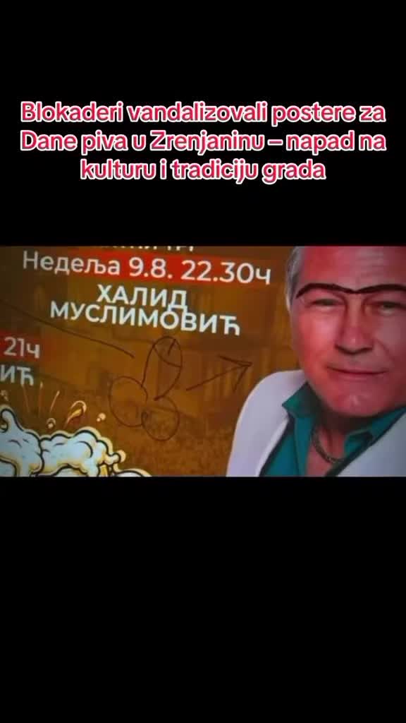 @tacasabalkana