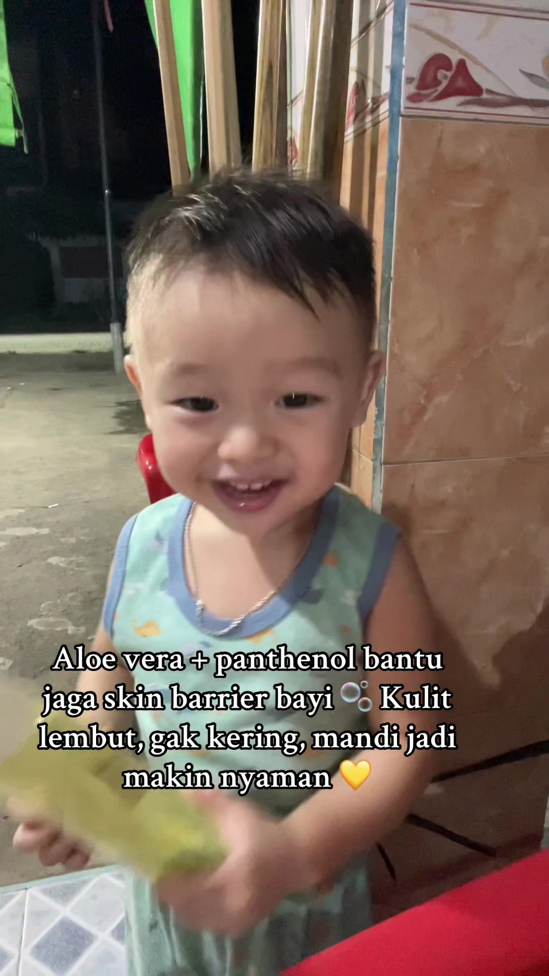 @littlecarlokids