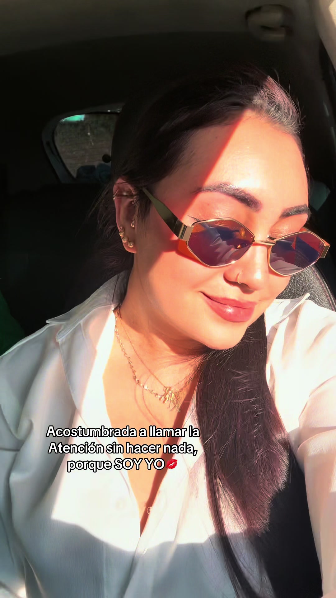@KAREN CORREDOR