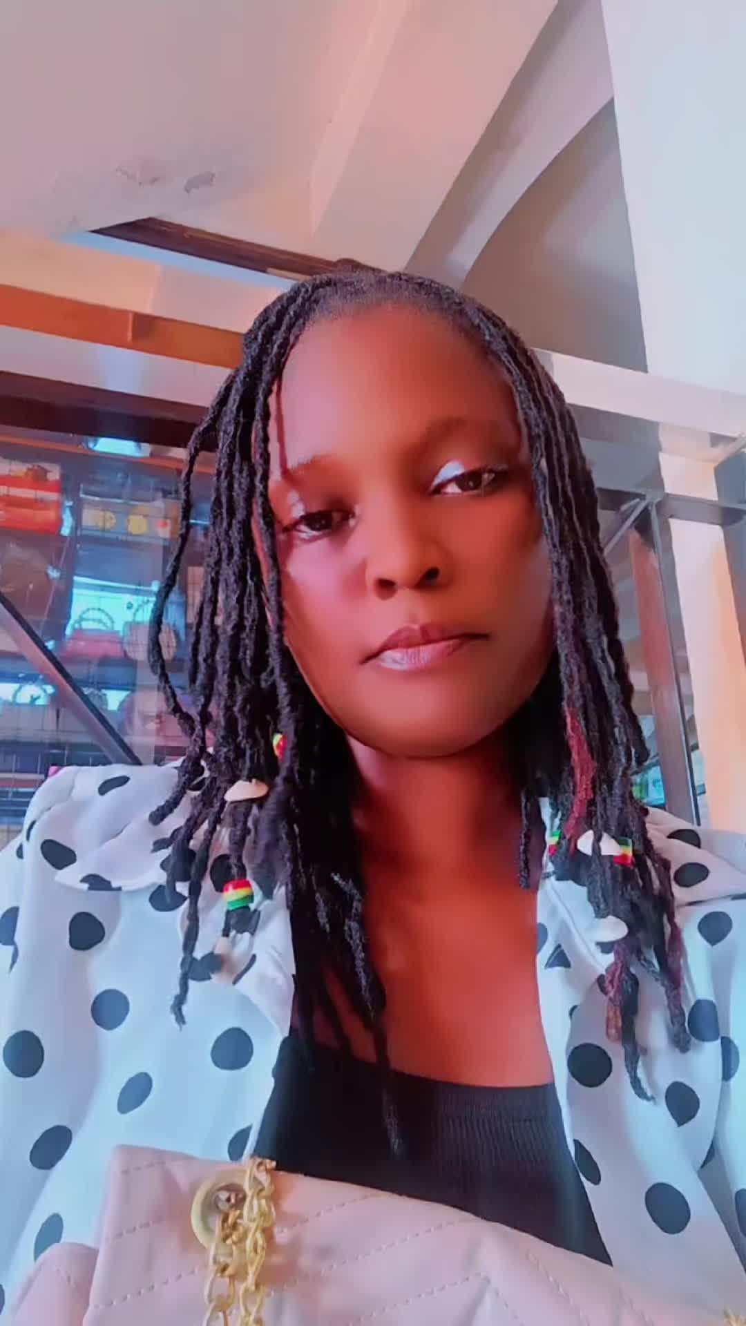 @BECKY SPARES HYB UG🇺🇬
