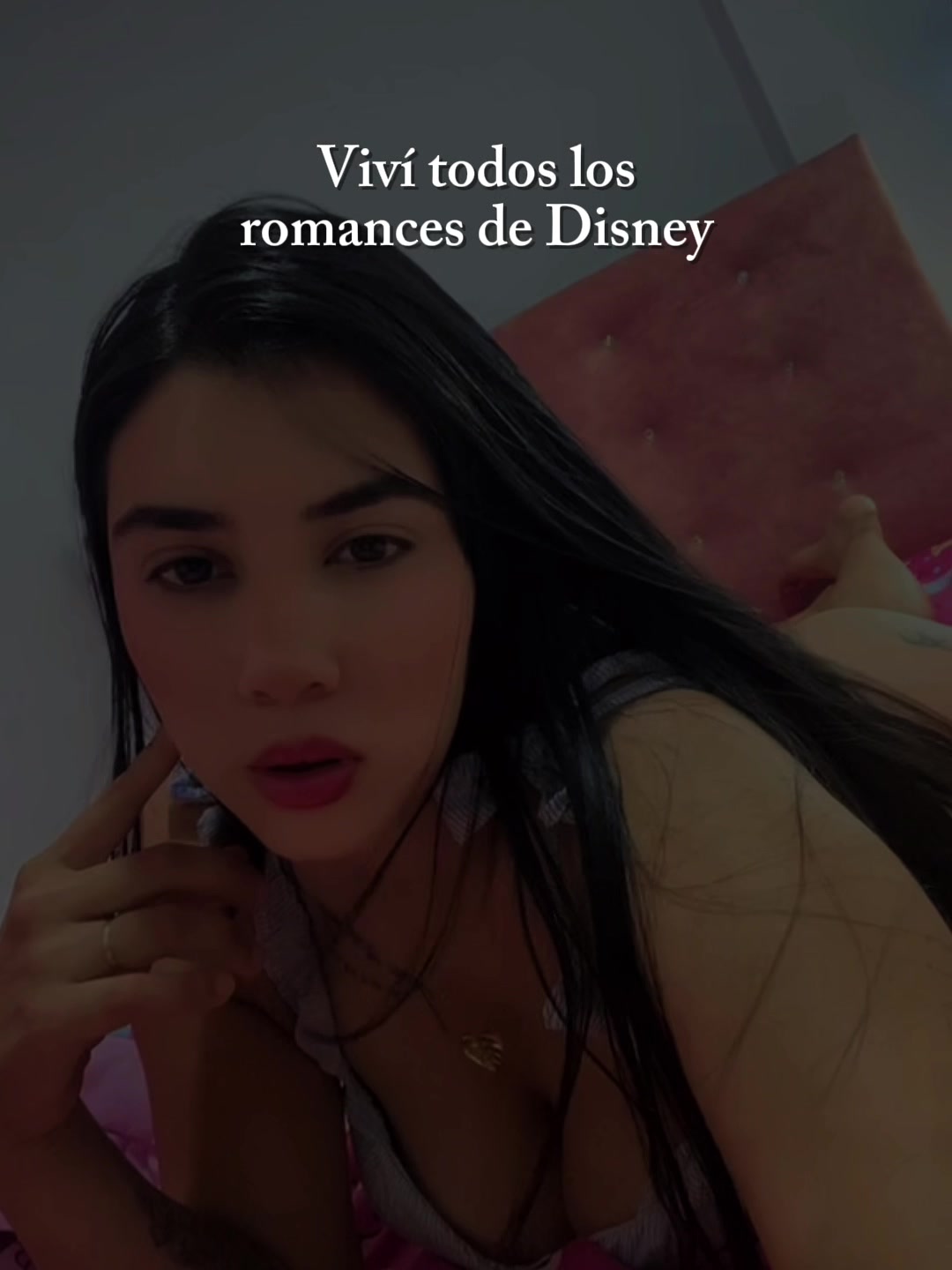 @Andrea Echeverry