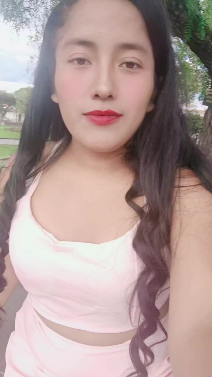 @lizeth💋alaya🍭🍓