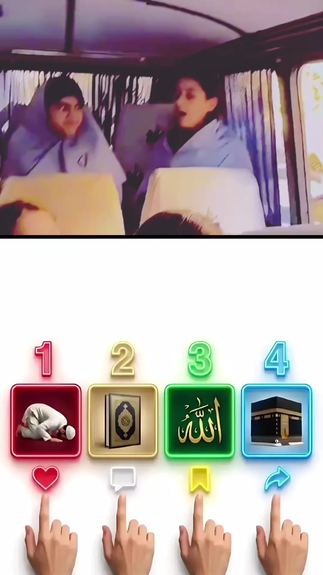 @آهو مدیا 🎥