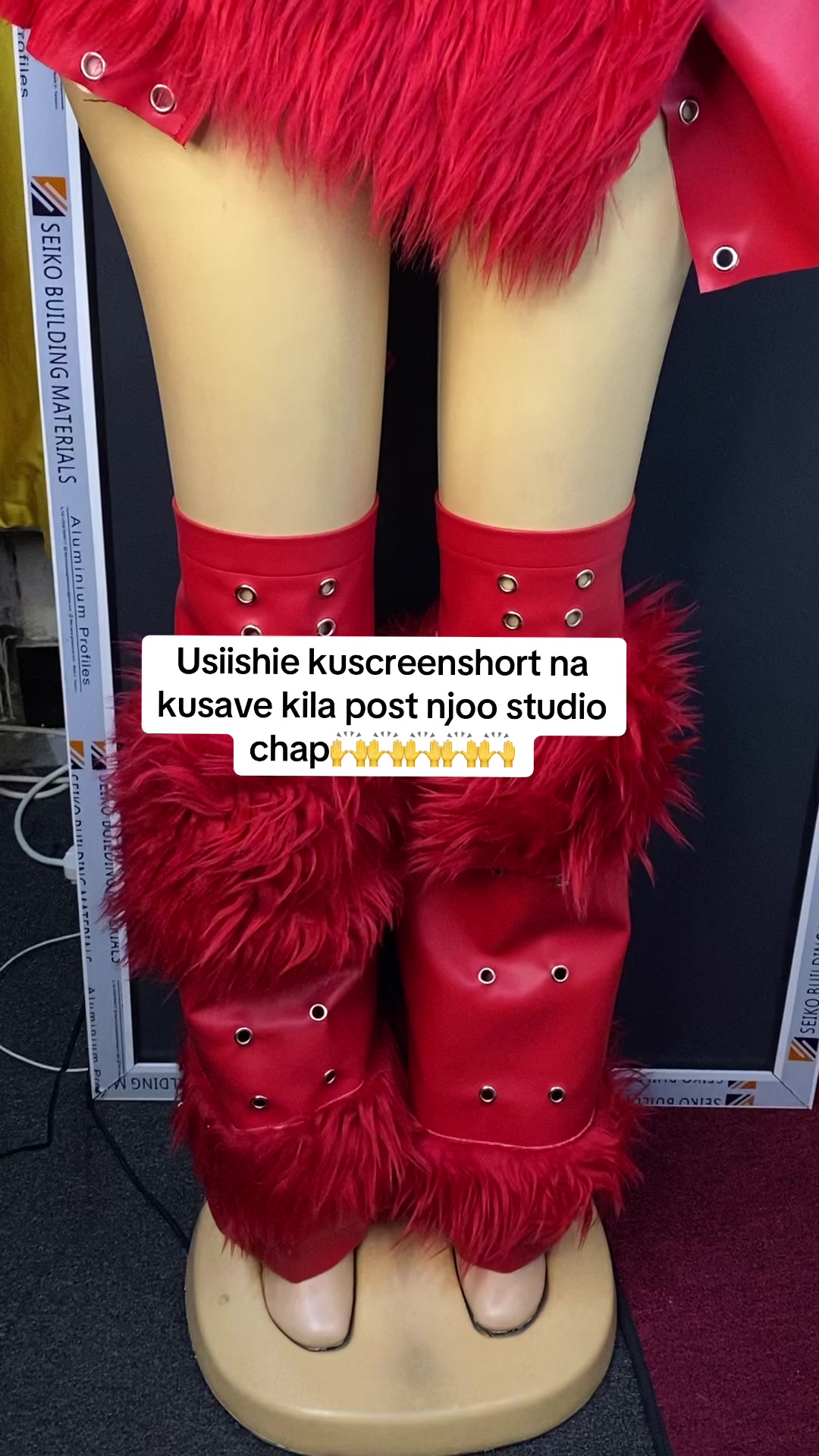 @Rada designer