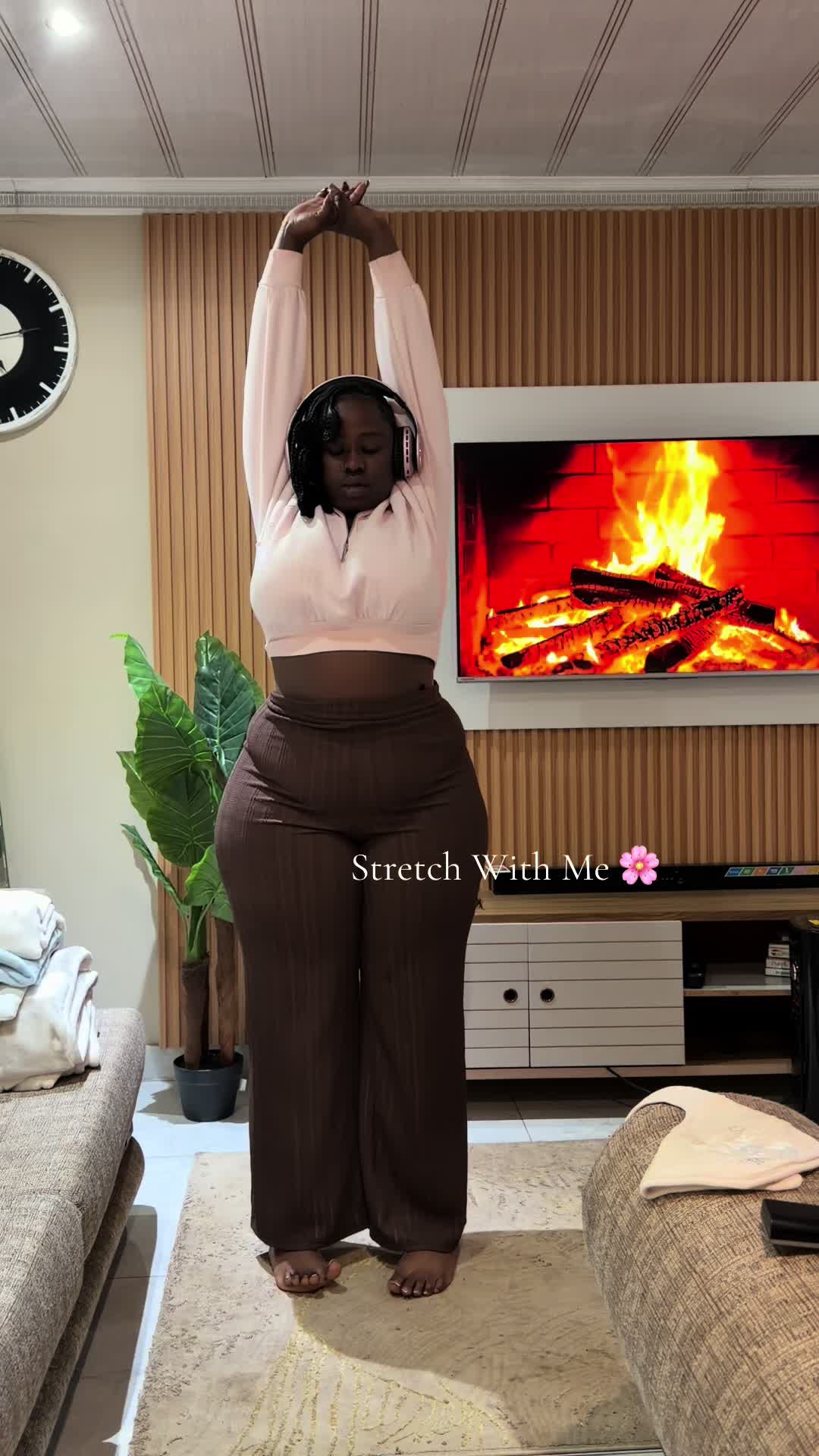 @Phumelele 🎀