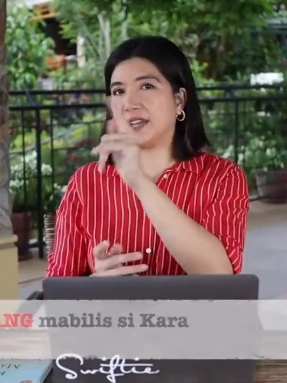 @iamkaradavid