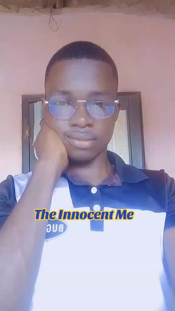 @Bimoba's Borngreat🇬🇭💖