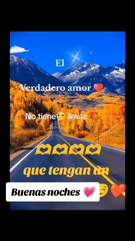 @alileiva ✨🌺🫀🧠🥂