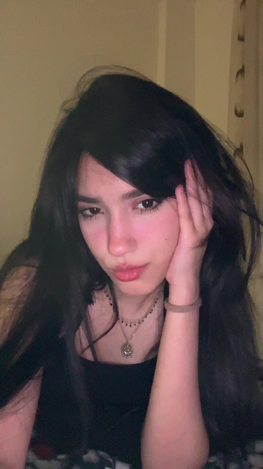 @BB👩🏻🦱