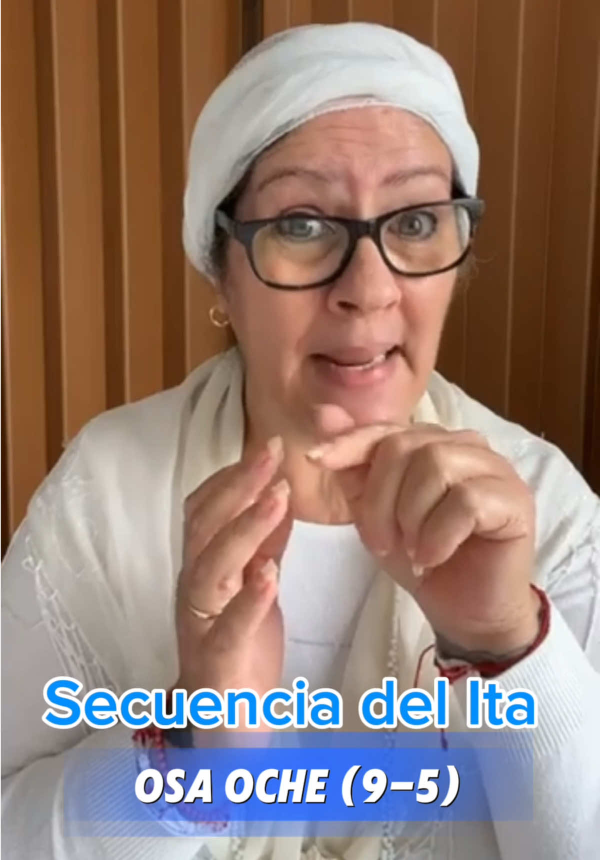 @AraOloObatala