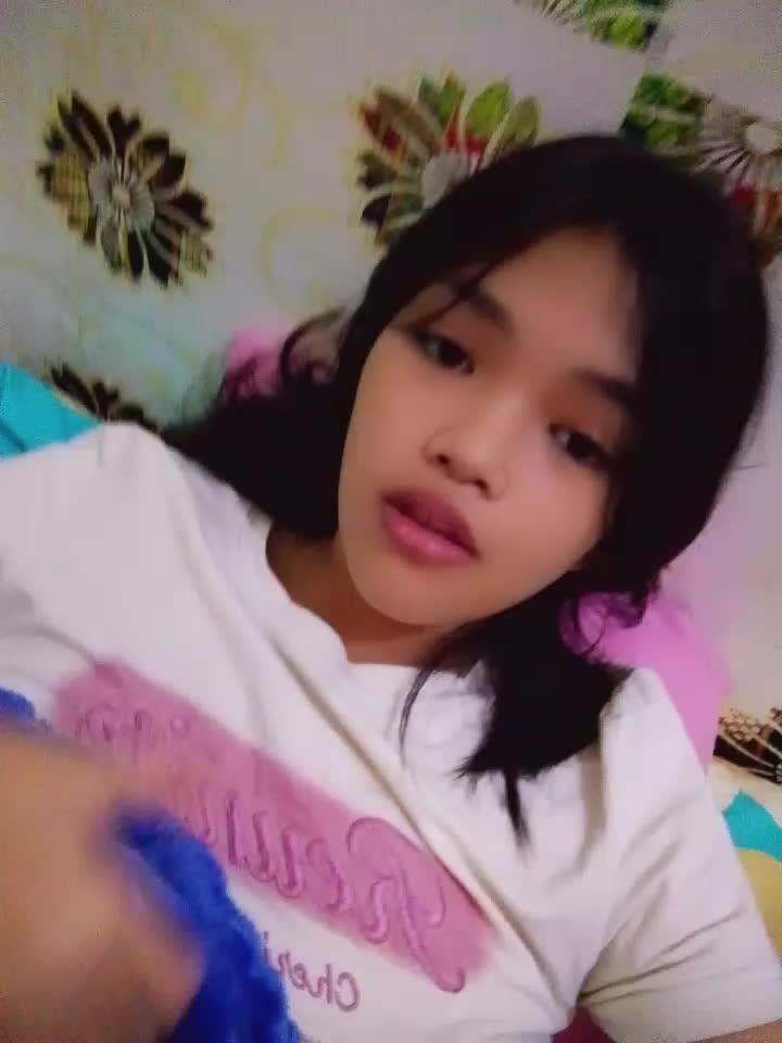 @𝙼.