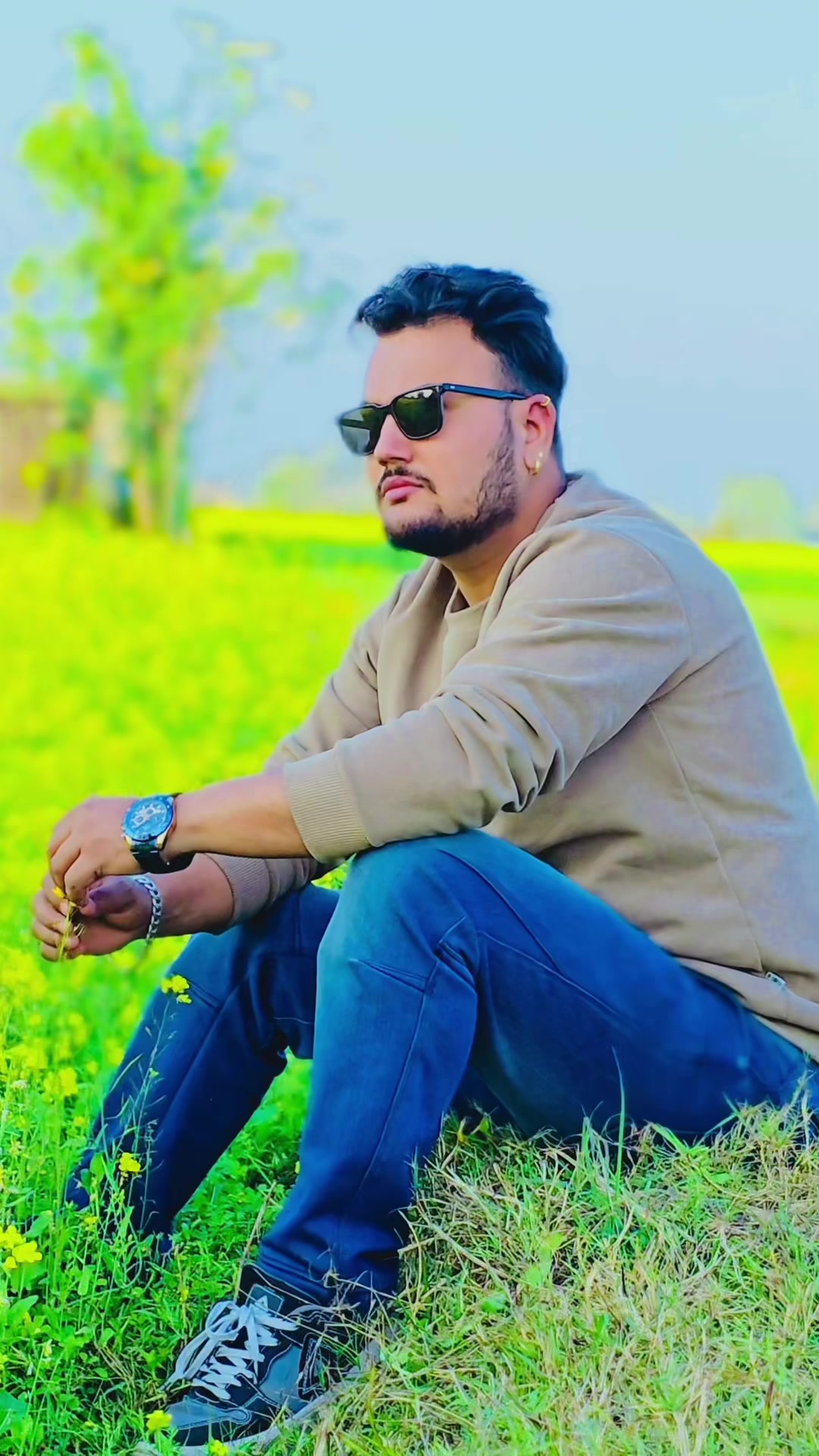 @Pra Deep Sapkota