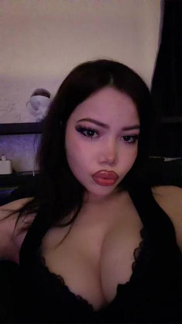 @bbvibinn05