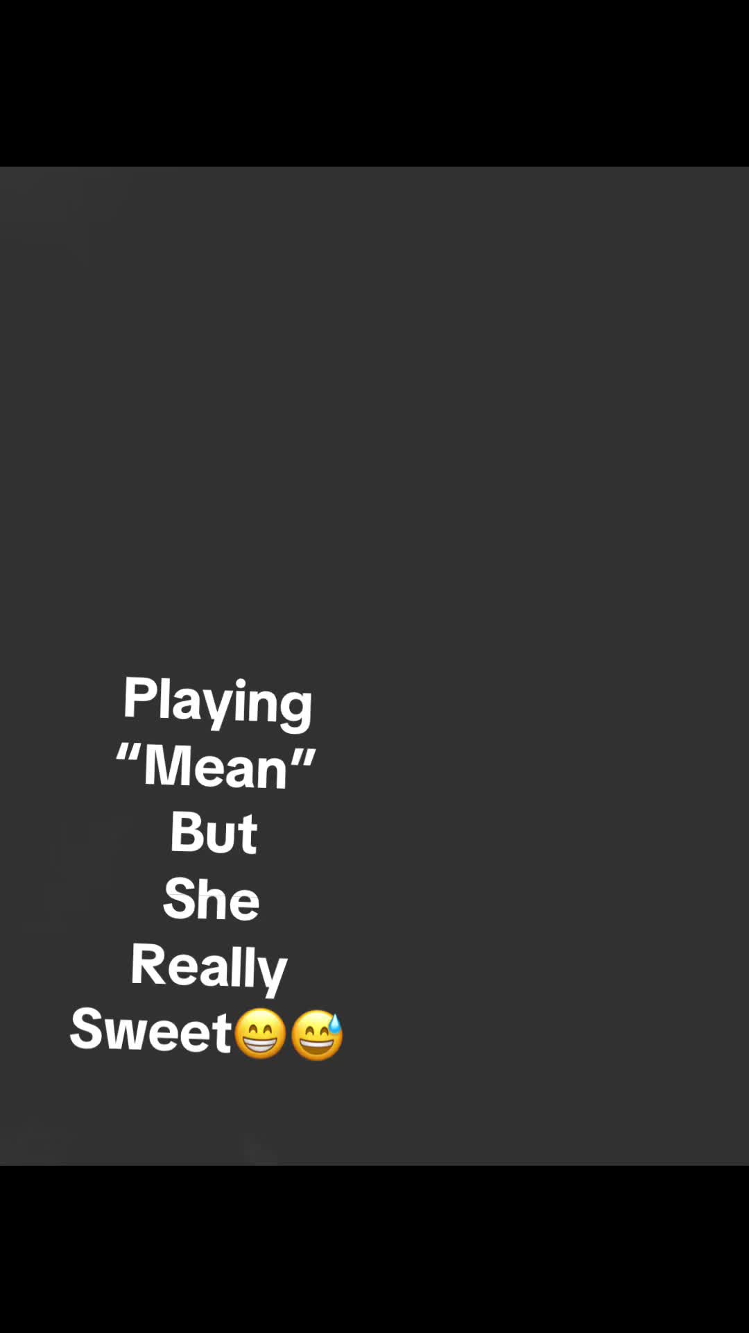 @Shay