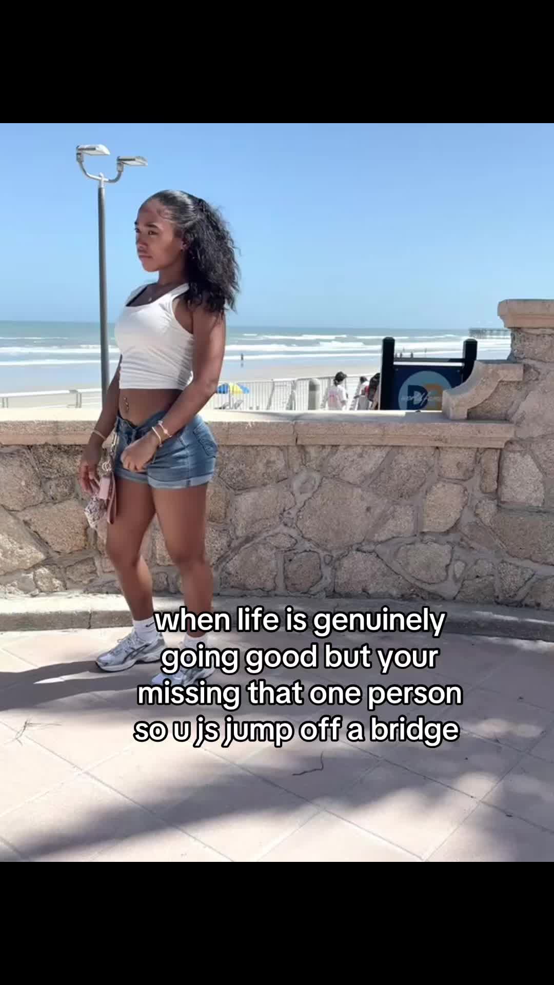 @chihannaaa