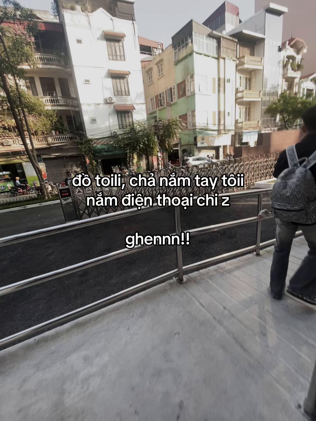 @Khánh Hoà