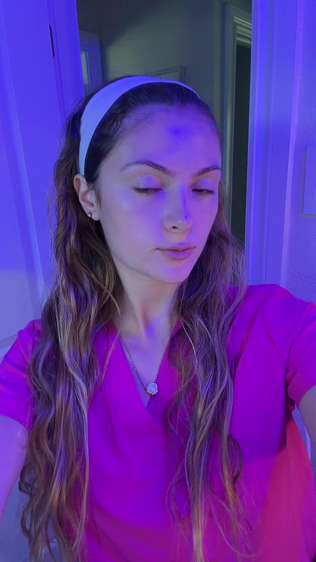 @gabi <3