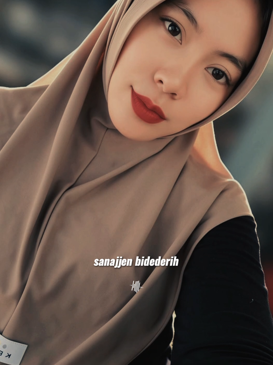 @ʰᵉʳᶻⁱⁱʸᵃᵃ ˢᵉᵐᵃⁿⁱˢ🩶