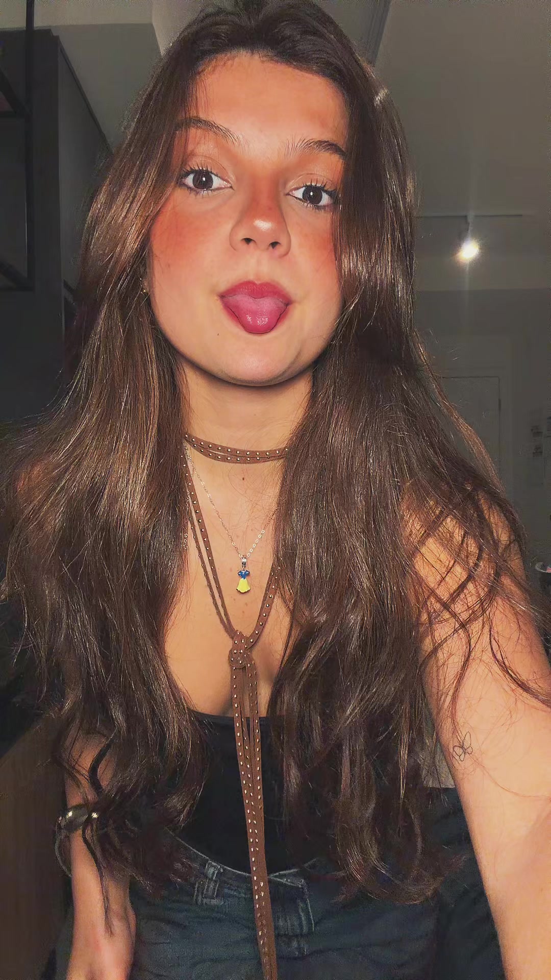 @carol ferro