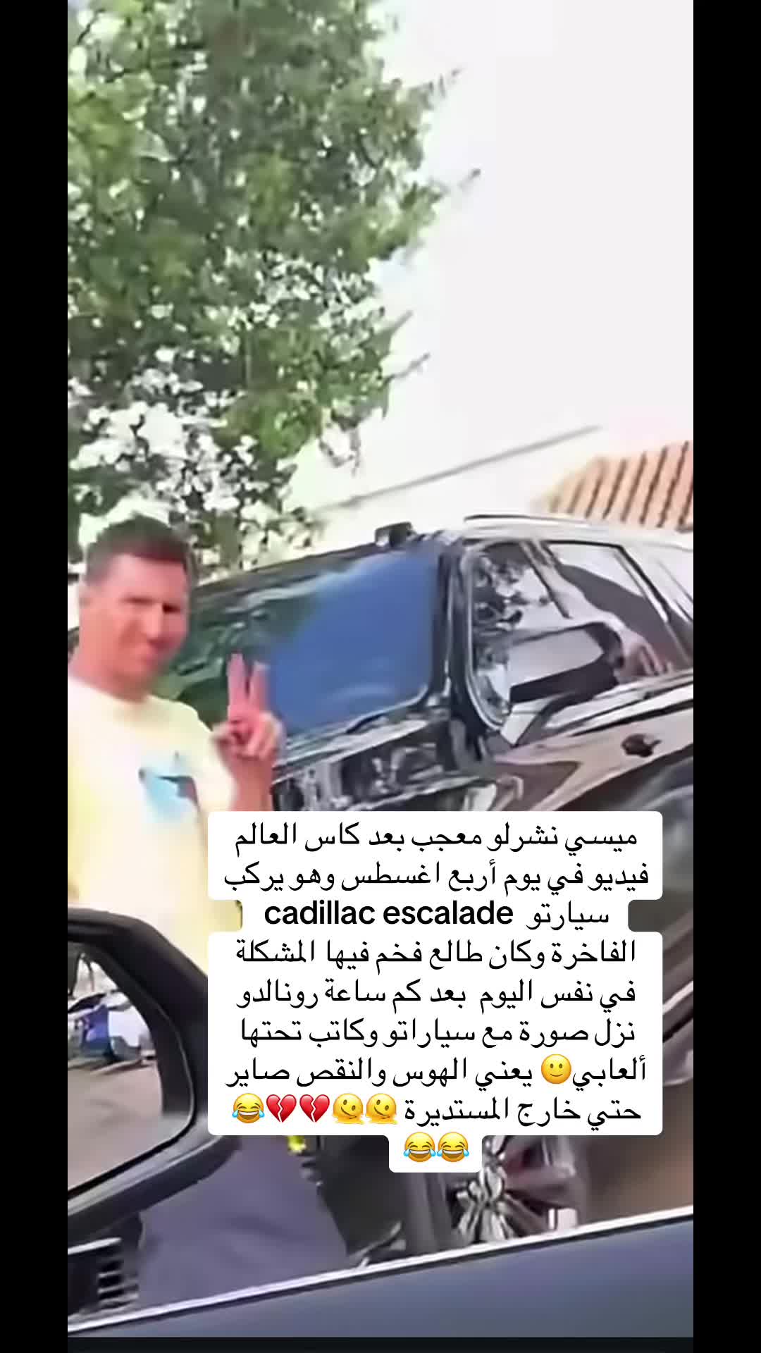 @aaaaaa12451b