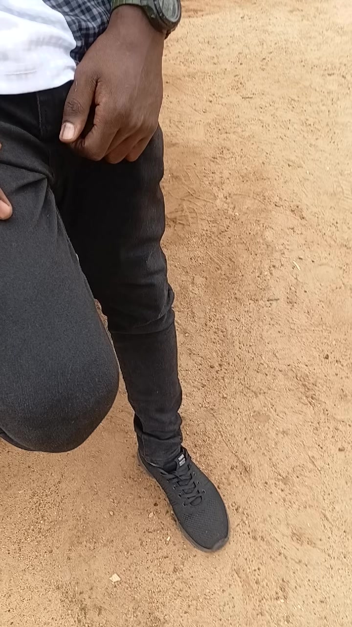 @S K '95