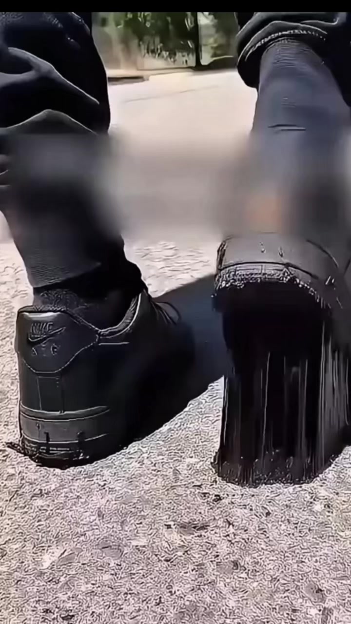 @Darlisflorez