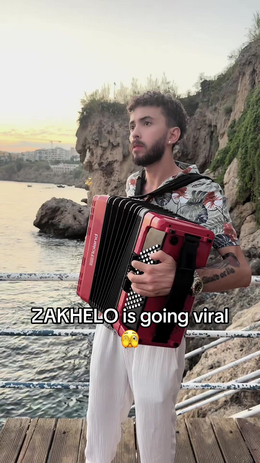 @Rushex