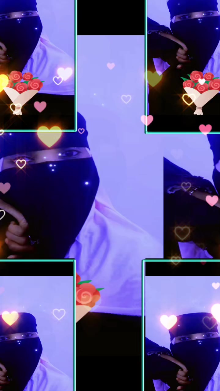@❣️NaNii🫀 jamal🌷