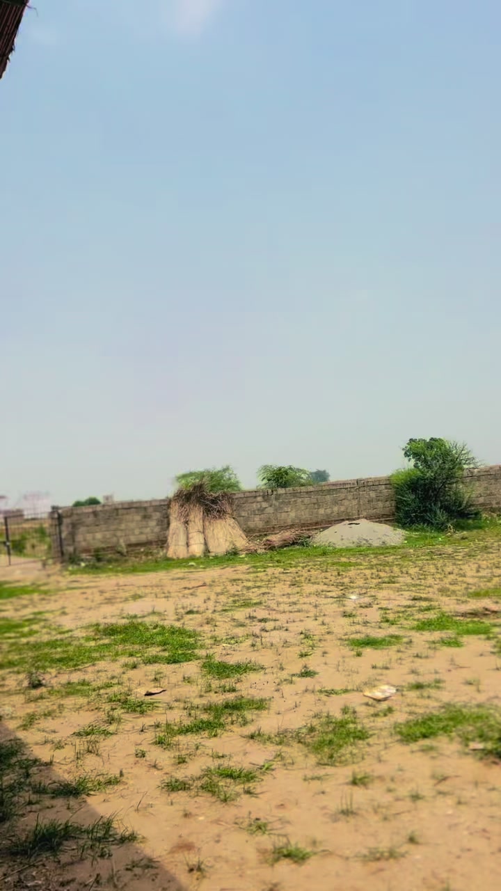 @GujRati MunDa