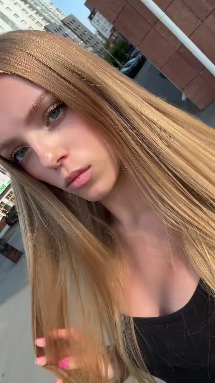 @Evdokia-Stefania🩵