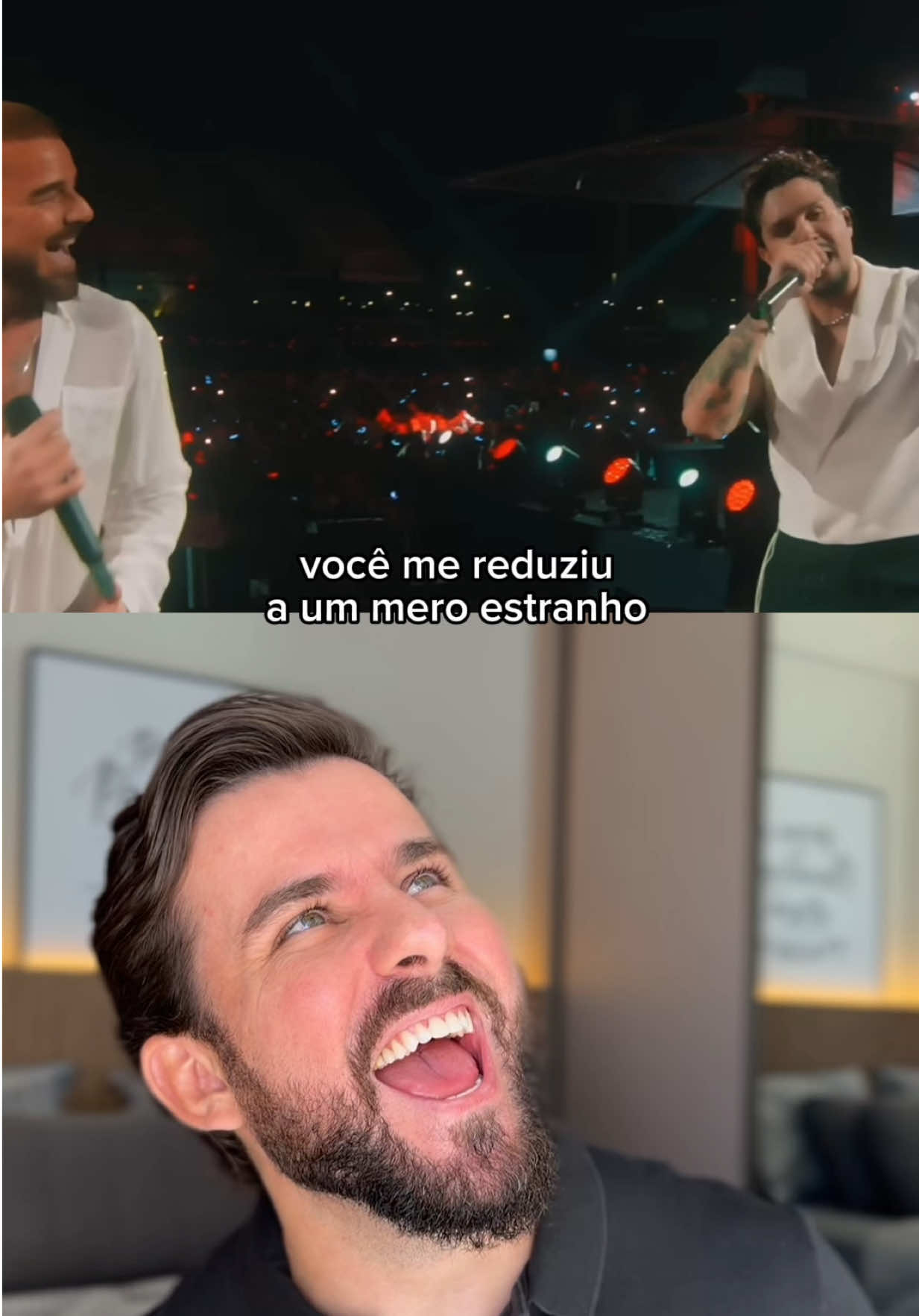 @F&aacute;bio Guillen