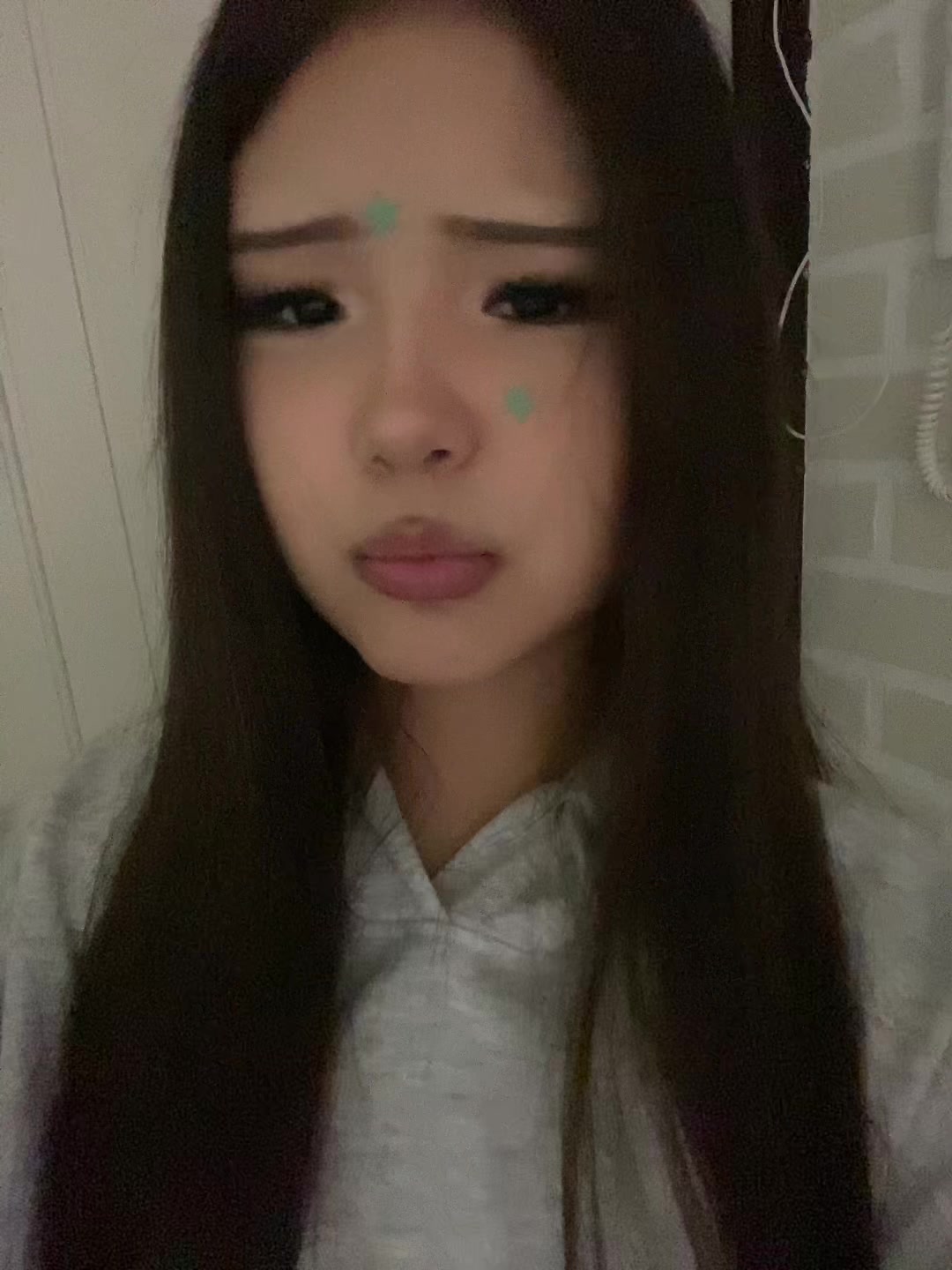 @baby?