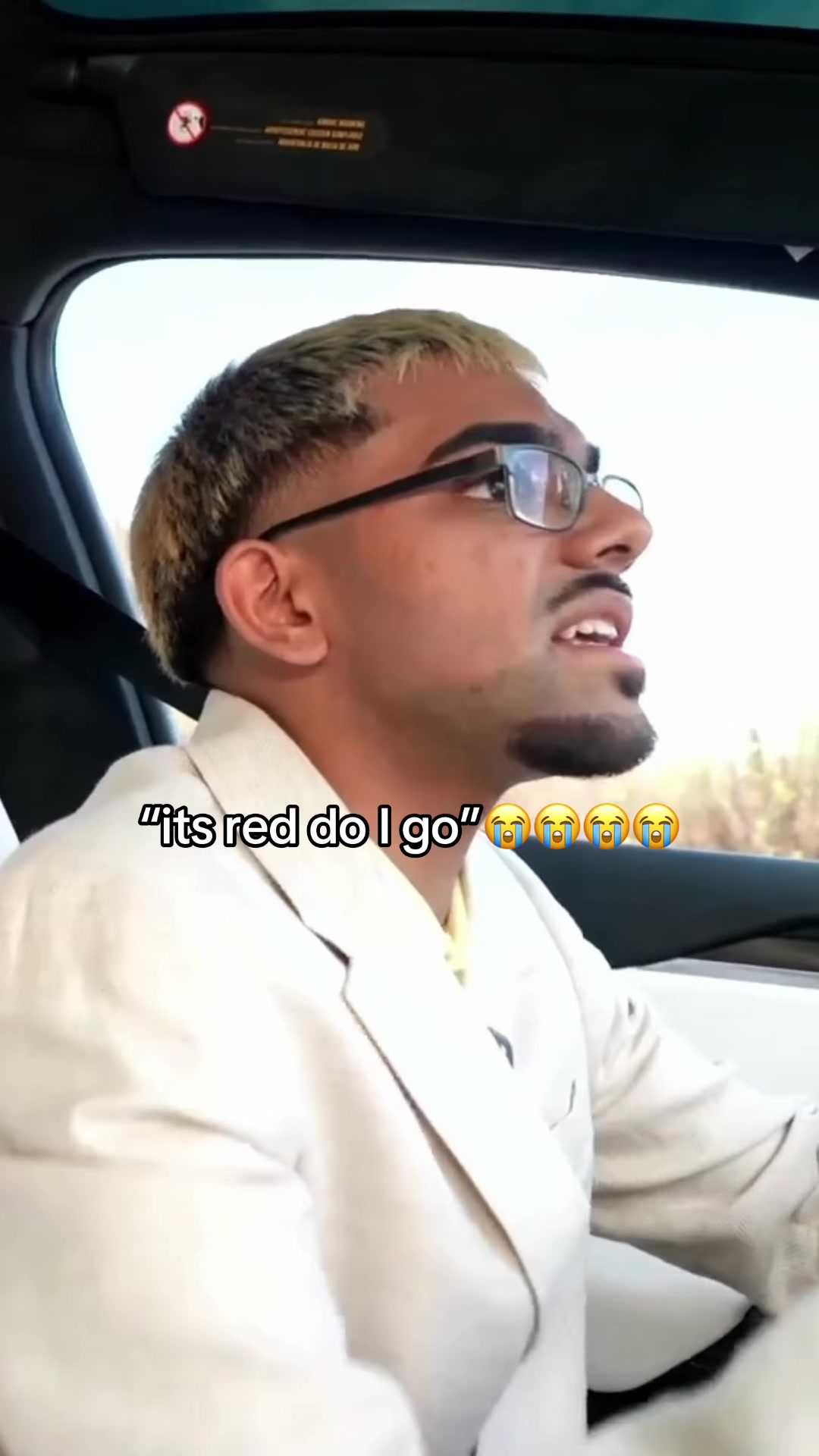 @TSP