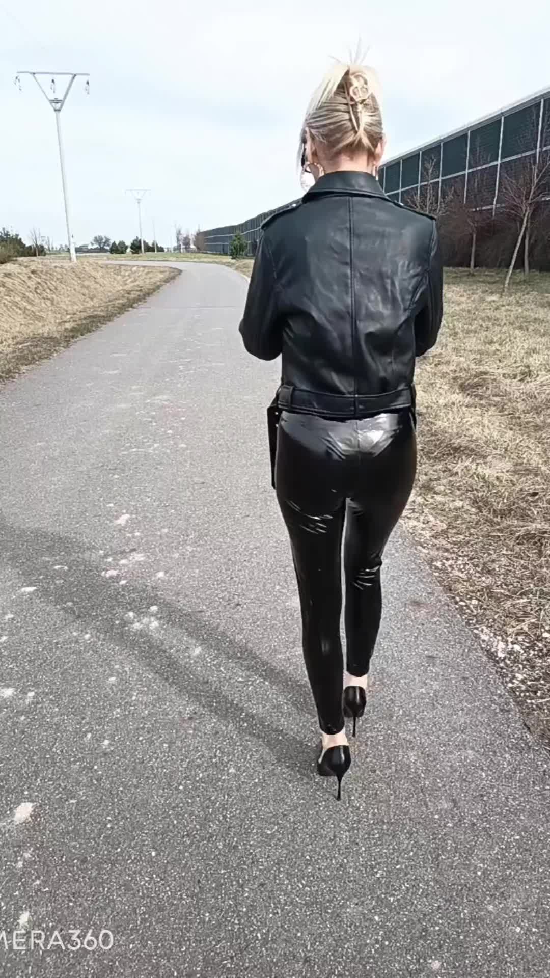 @Andzia ❤️