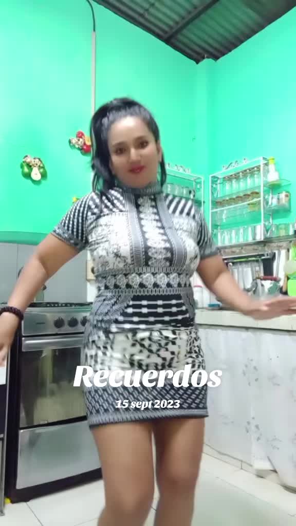 @๐๐ธ๐ฌ๐ช๐ฑ๐ธ๐ท๐ฝ๐ช๐ผโ
